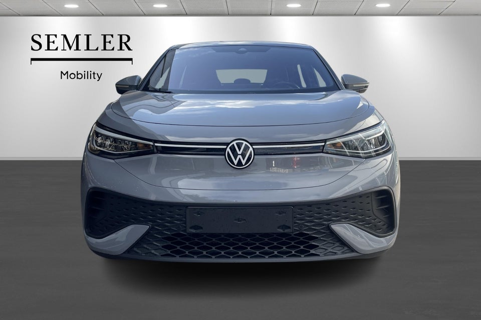 VW ID.5 77 Pro Performance 5d