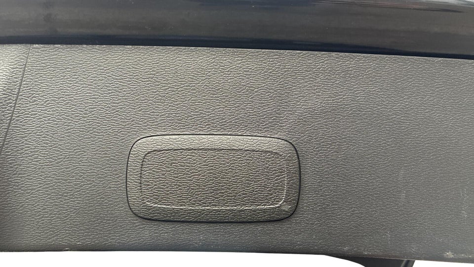 Volvo XC40 P6 ReCharge Core 5d