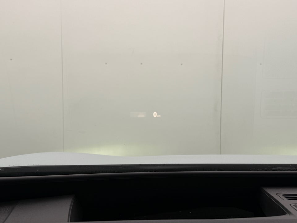 VW ID.4 77 GTX 4Motion 5d