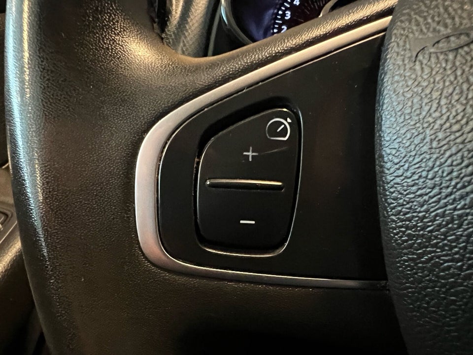 Renault Clio IV 0,9 TCe 90 Zen Sport Tourer 5d