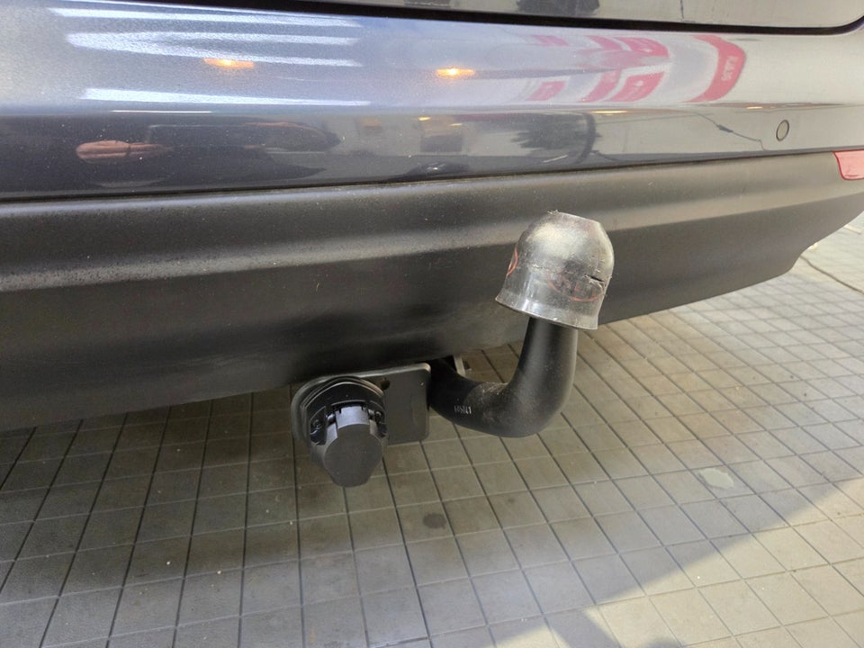 Kia Ceed 1,0 T-GDi Style+ Clim Limited SW 5d