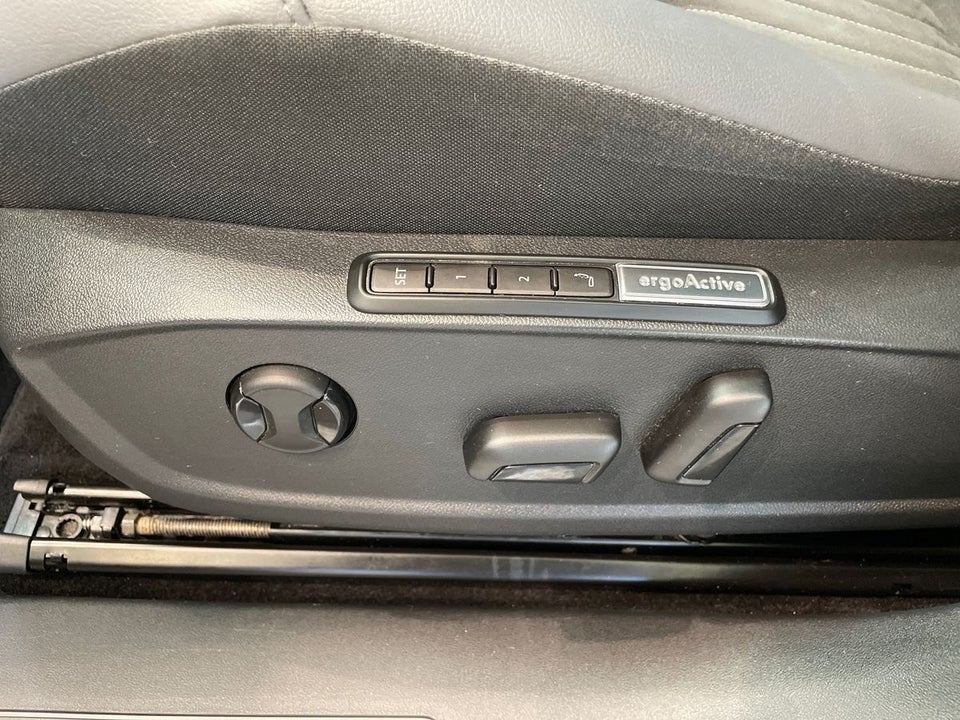 VW ID.4 77 Pro Style+ 5d