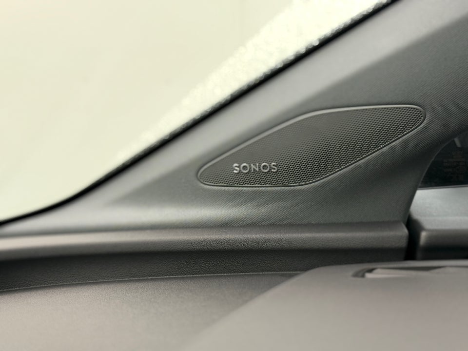 Audi Q4 e-tron 45 Progress 5d