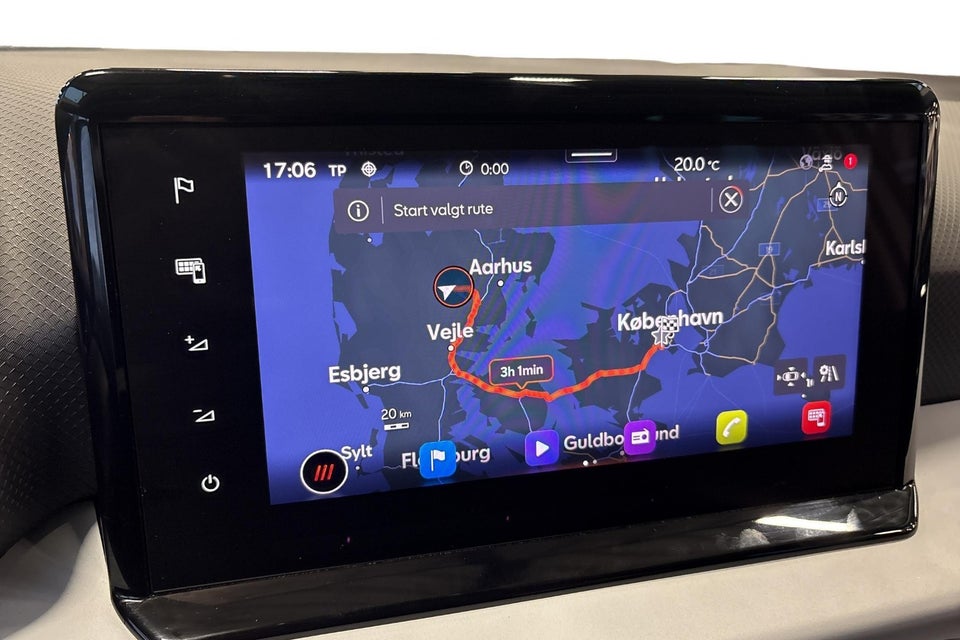 Seat Arona 1,0 TSi 110 Style DSG 5d