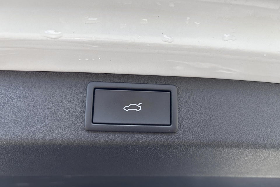 Skoda Elroq 85 iV Lodge Advanced 5d