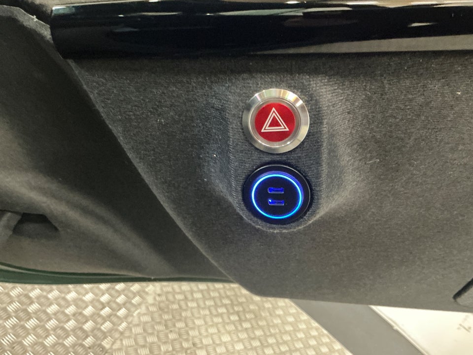 Micro Microlino 10 1d