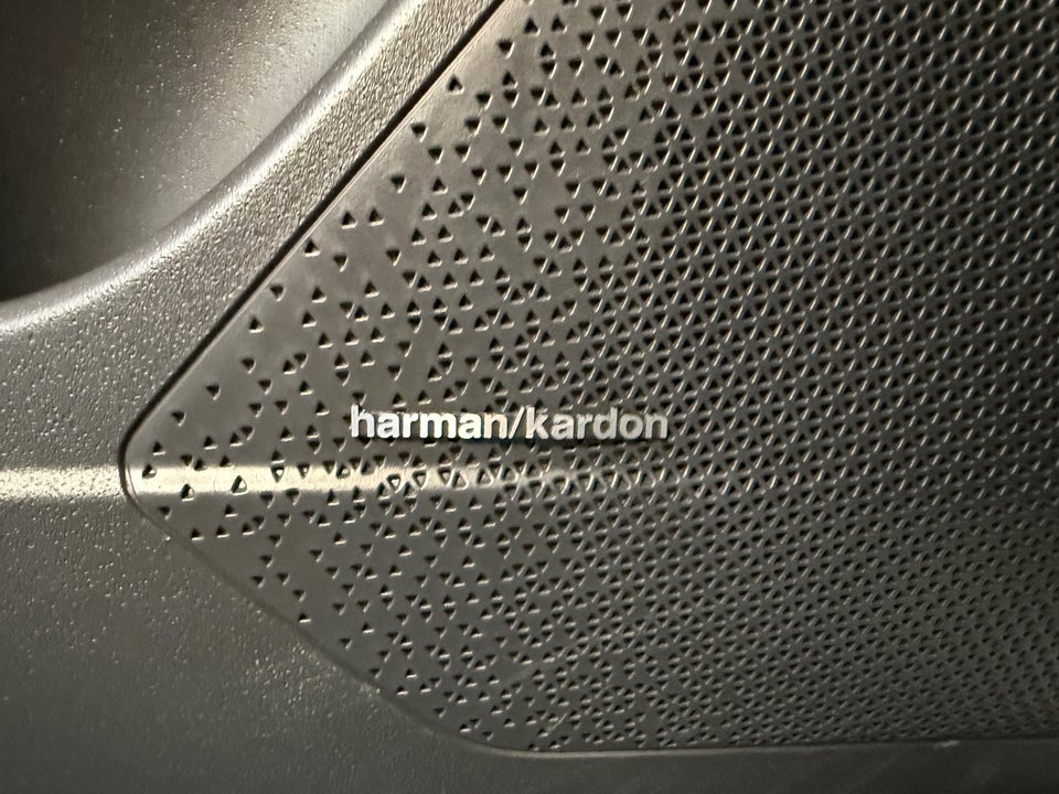 Kia Niro 64 EV Upgrade 5d