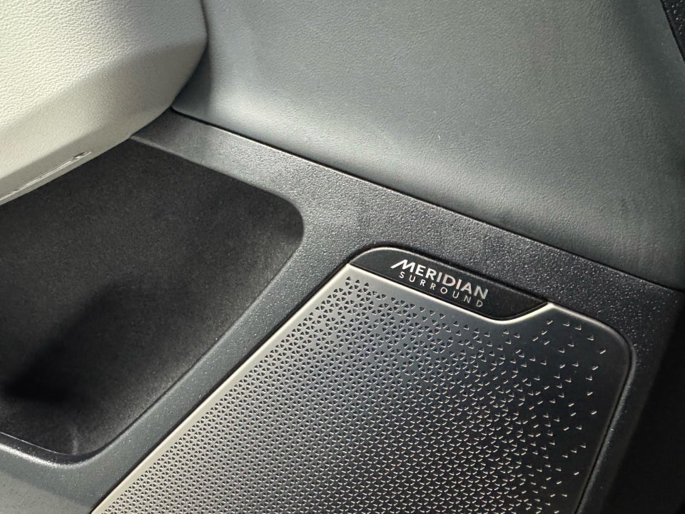 Kia EV6 77 Long Range Performance GT-Line AWD 5d