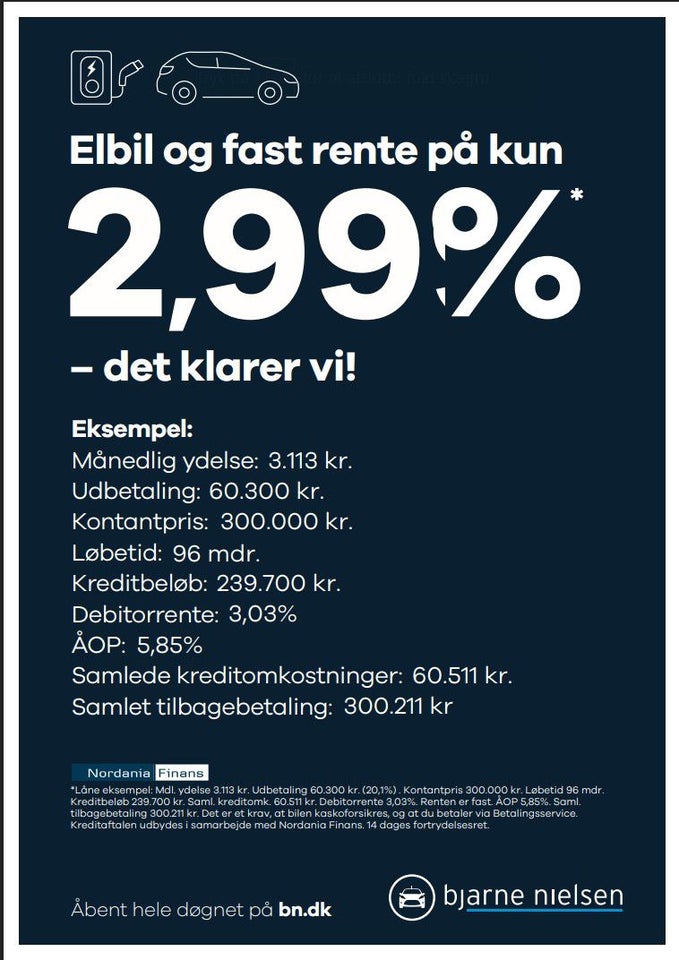 Ford Capri 82 Select Extended Range 5d