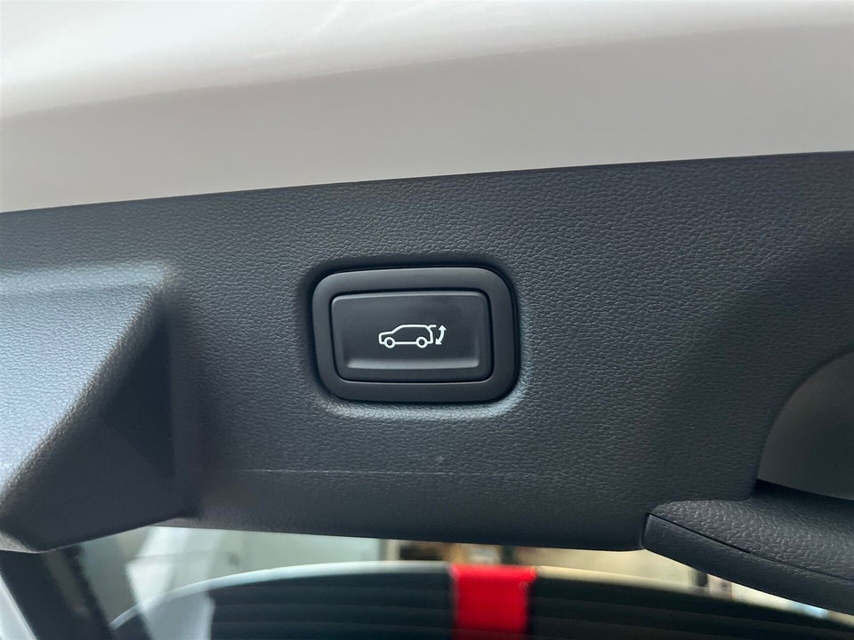 Hyundai Kona 65 EV Ultimate 5d