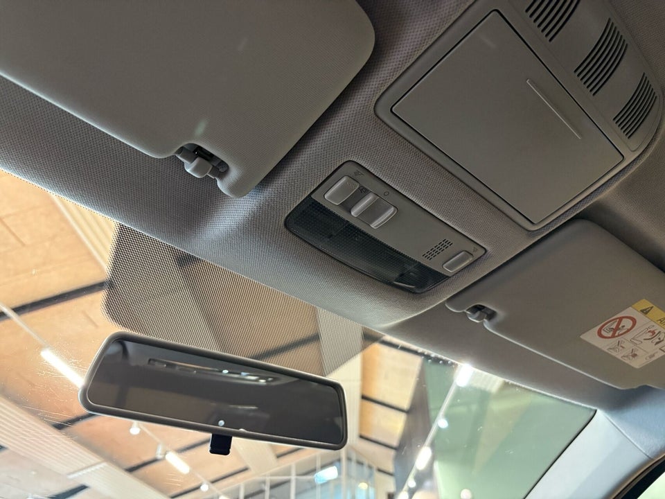 Skoda Fabia 1,2 TSi 90 Style 5d