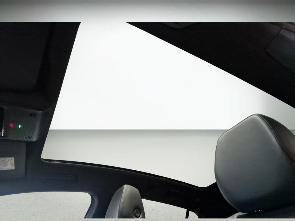 VW ID.5 77 GTX 4Motion 5d