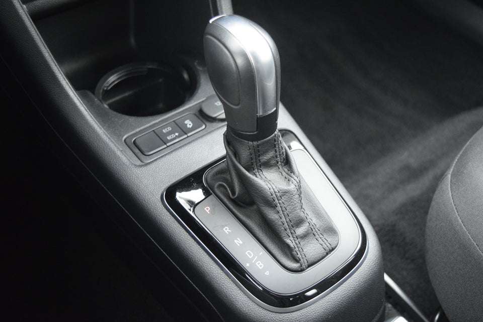 Seat Mii Electric+ 5d