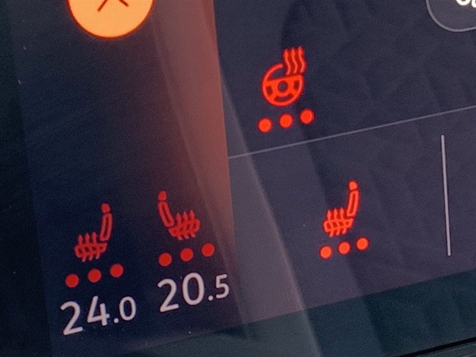 VW ID.Buzz 77 Style SWB 5d