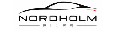 Nordholm Biler ApS