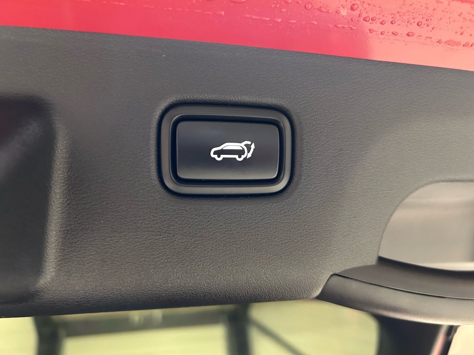 Kia EV6 77 Long Range GT-Line 5d