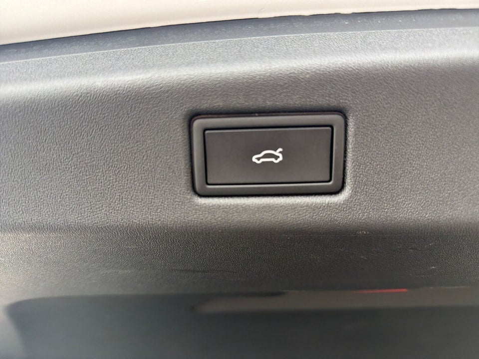 VW ID.7 86 Pro S Tourer 5d