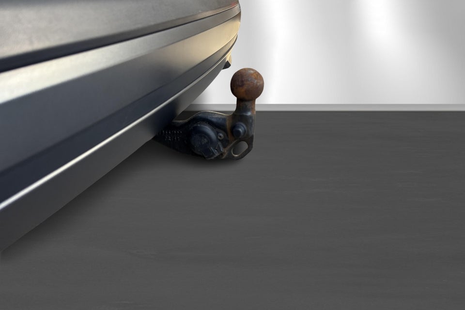 Skoda Enyaq 80 iV Plus 5d