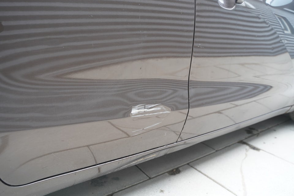 Kia Rio 1,2 CVVT Intro Edition 5d