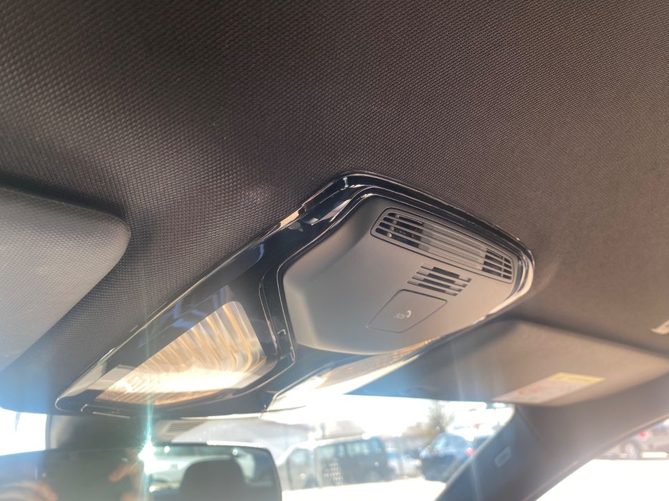 BMW 330e 2,0 Touring M-Sport+ xDrive aut. 5d