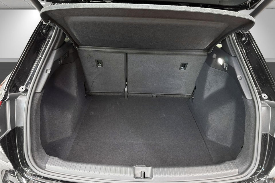 Audi Q4 e-tron 45 S-line Edition 5d