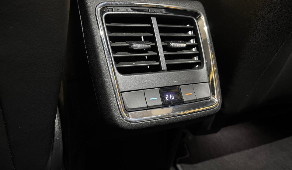 Skoda Enyaq 60 iV 5d