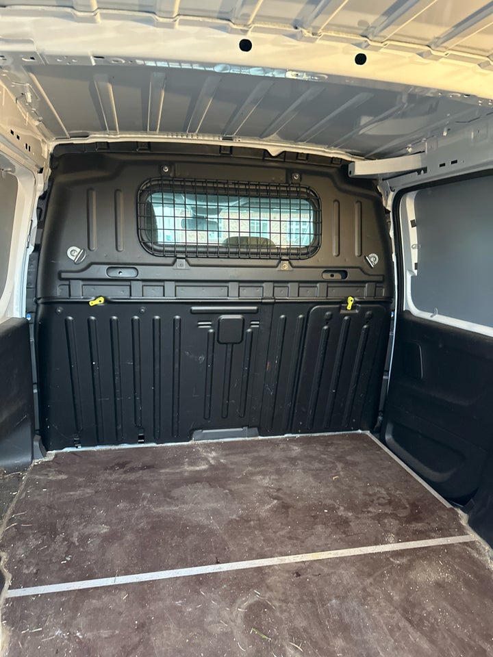 Citroën ë-Berlingo 50 L1 ProffLine Van