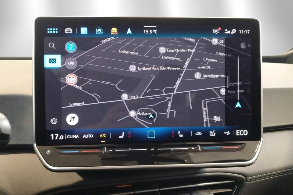 VW ID.3 77 Max+ 5d