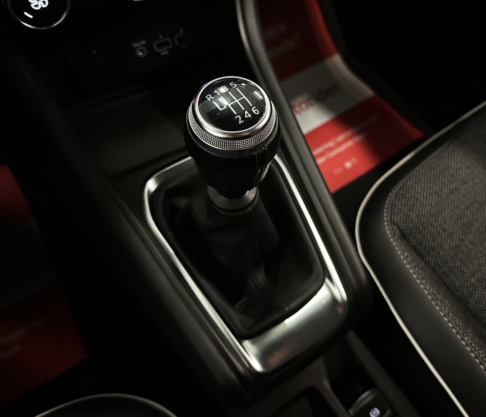 Renault Captur 1,5 dCi 95 Intens 5d