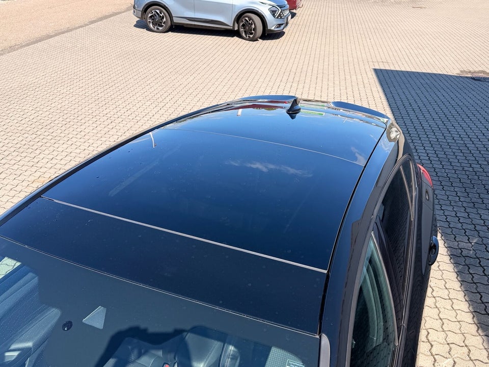 Ford Focus 1,0 EcoBoost ST-Line 5d