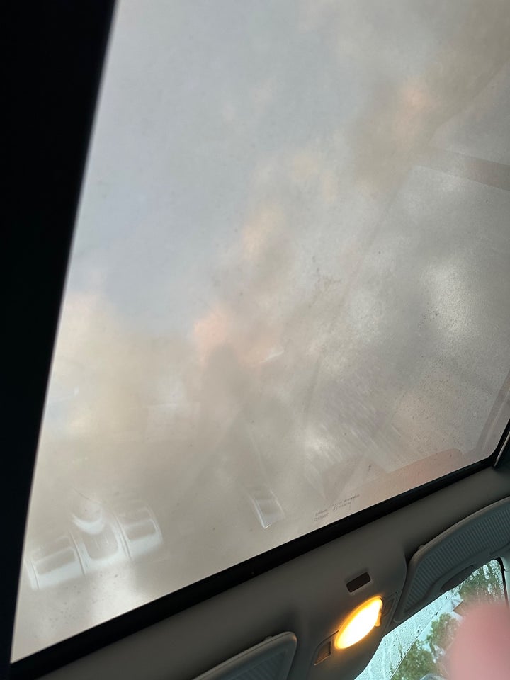 Smart Fortwo Cabrio 0,8 CDi Pulse 3d