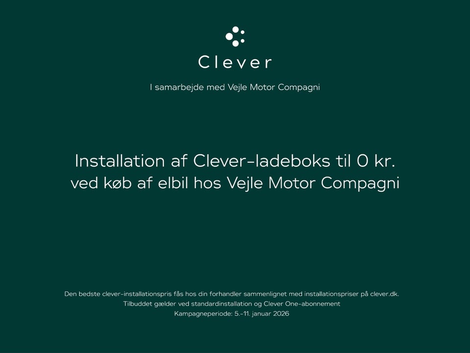 Audi Q4 e-tron 40 Advanced Sportback 5d