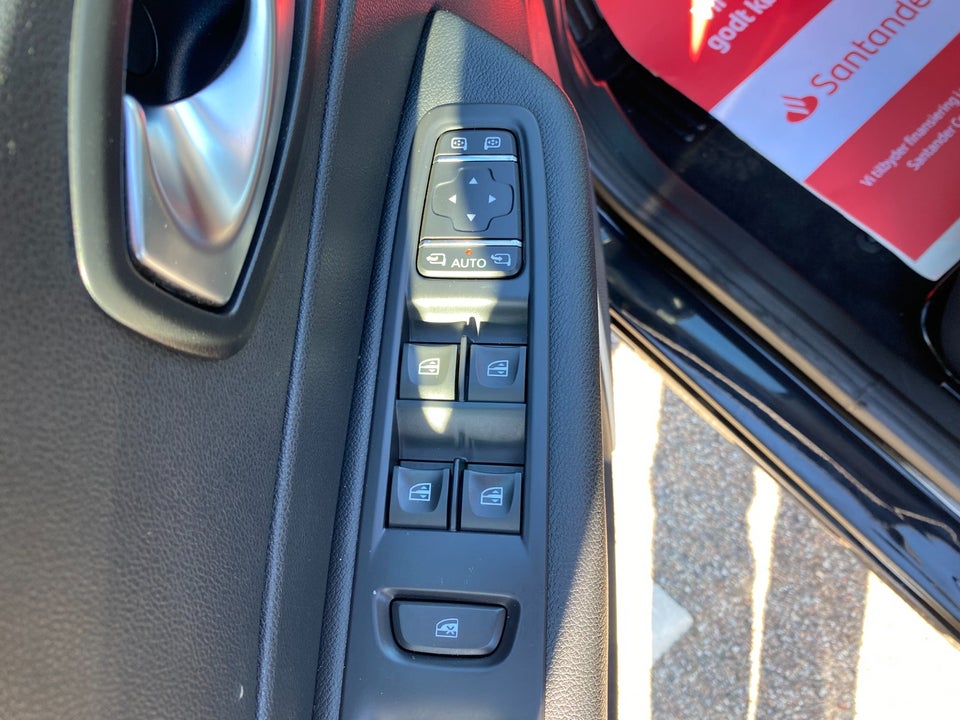 Renault Captur 0,9 TCe 90 Zen 5d