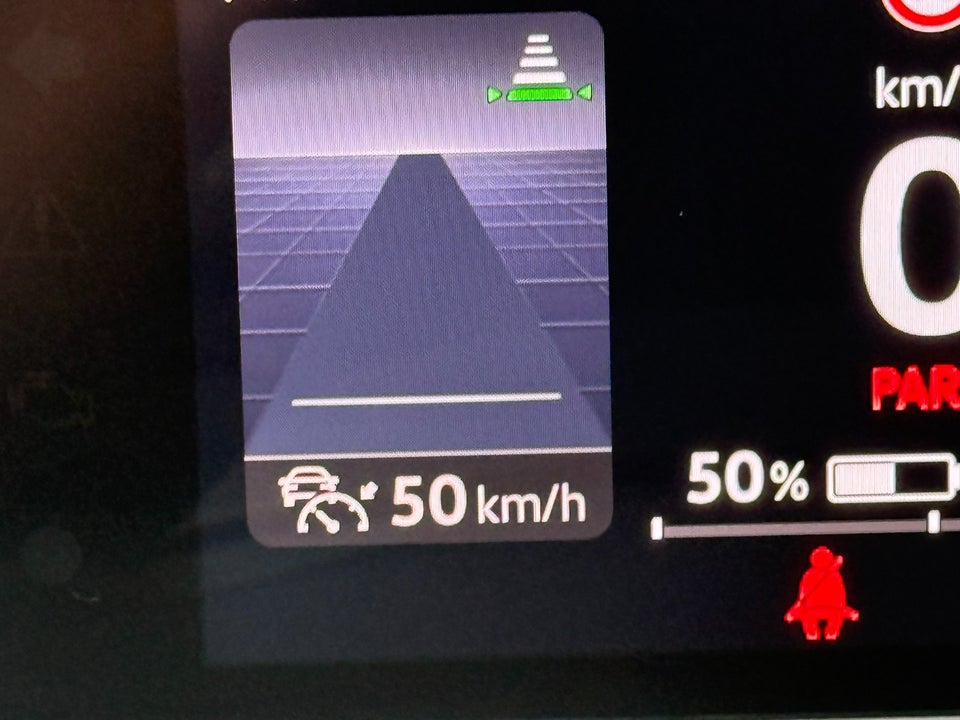 VW ID.4 77 Pro Performance 75 Years Edition 5d