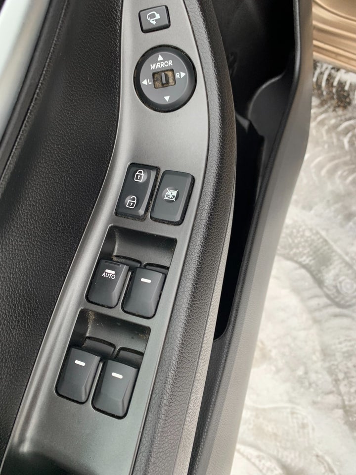 Kia Picanto 1,0 Active Eco 5d