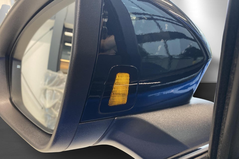 Skoda Elroq 85x iV Sportline 5d