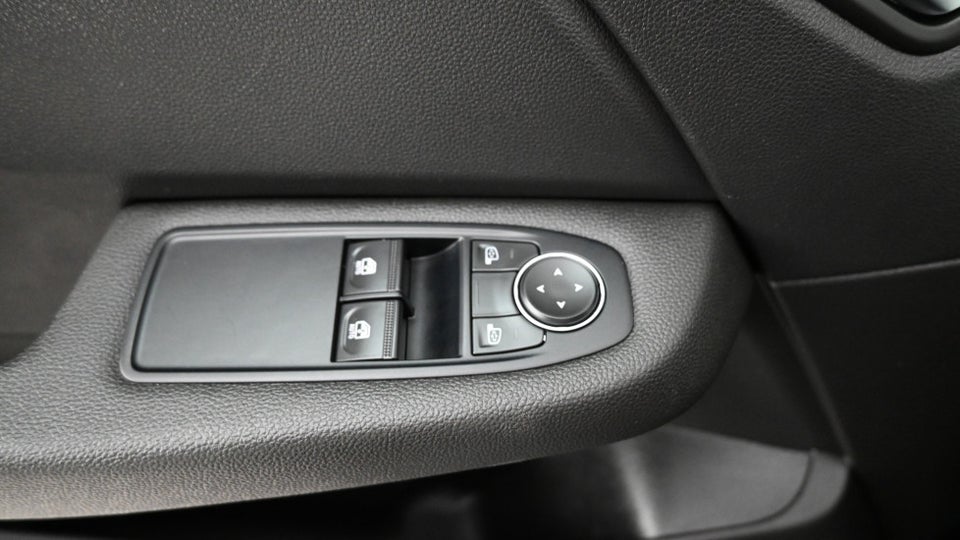 Renault Clio V 1,0 TCe 90 Equilibre 5d