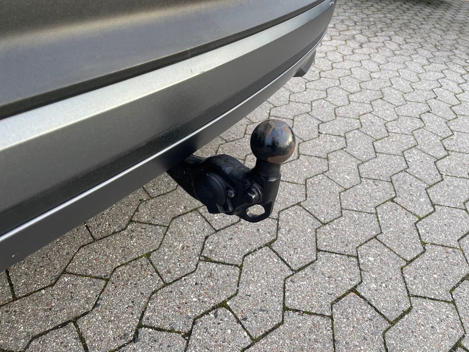 Skoda Enyaq 80 iV Suite 5d