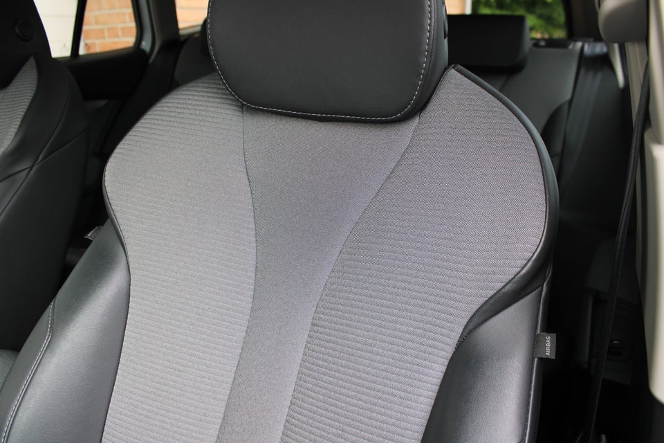 Skoda Enyaq 60 iV Loft 5d