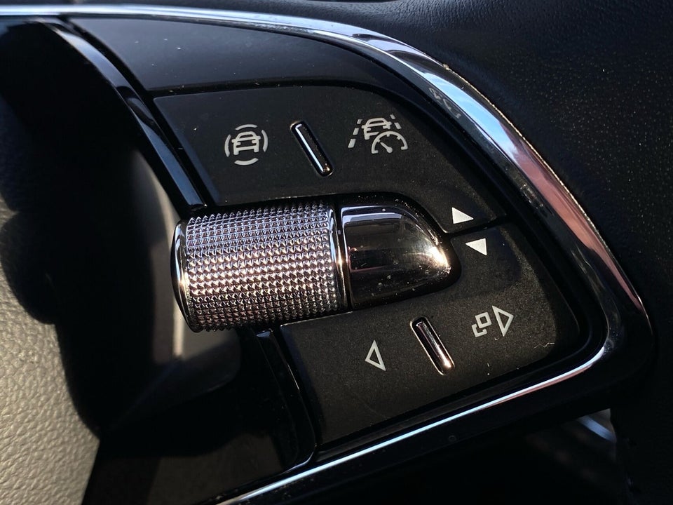 Skoda Enyaq 80 iV Loft 5d