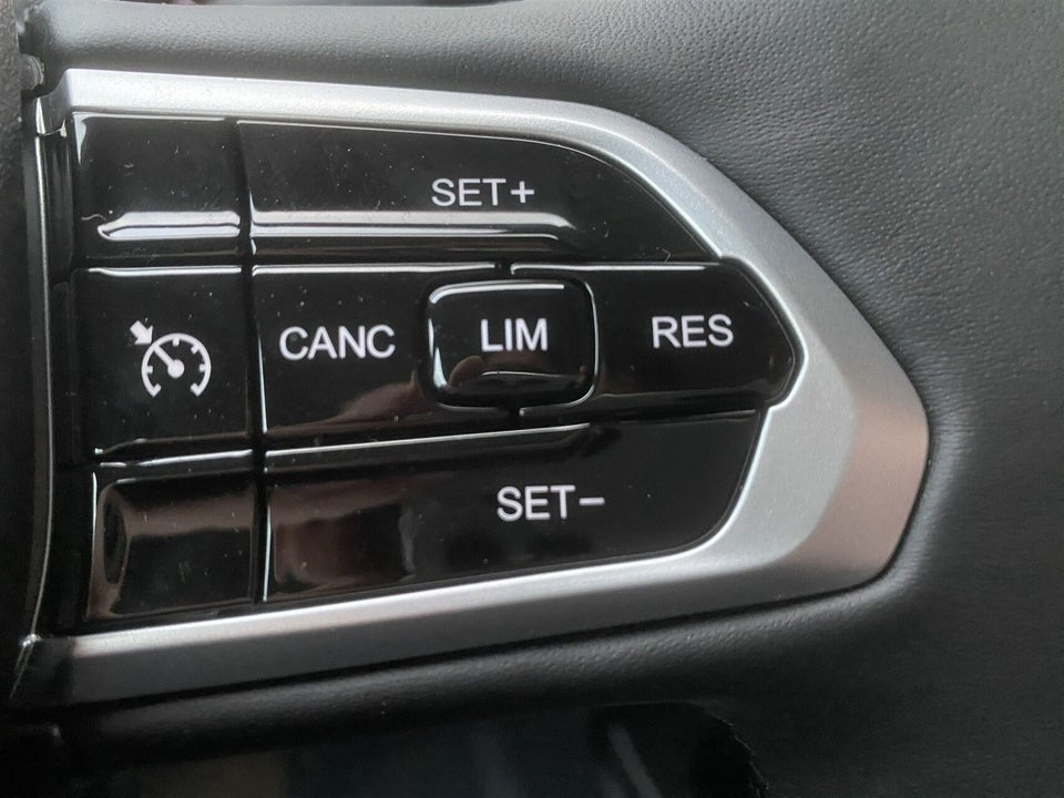 Fiat Ducato 35 Maxi 2,2 MJT 180 Chassis L3 Pro aut.