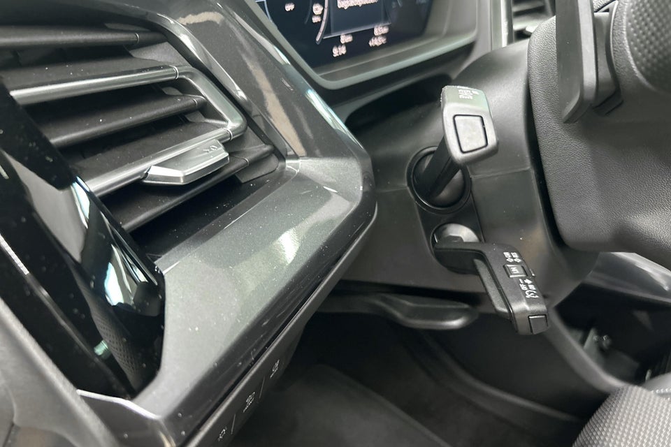 Audi Q4 e-tron 45 S-line Edition 5d