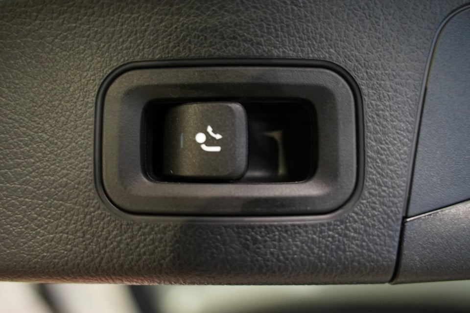 Mercedes EQA250+ AMG Premium 5d