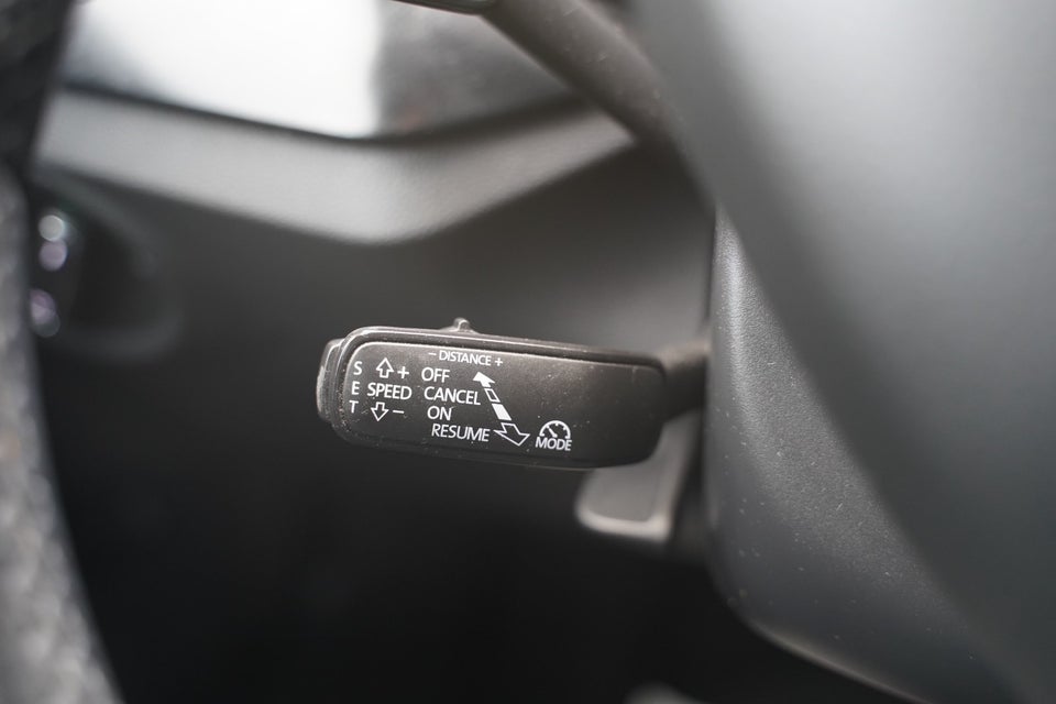 Skoda Scala 1,5 TSi 150 Style DSG 5d