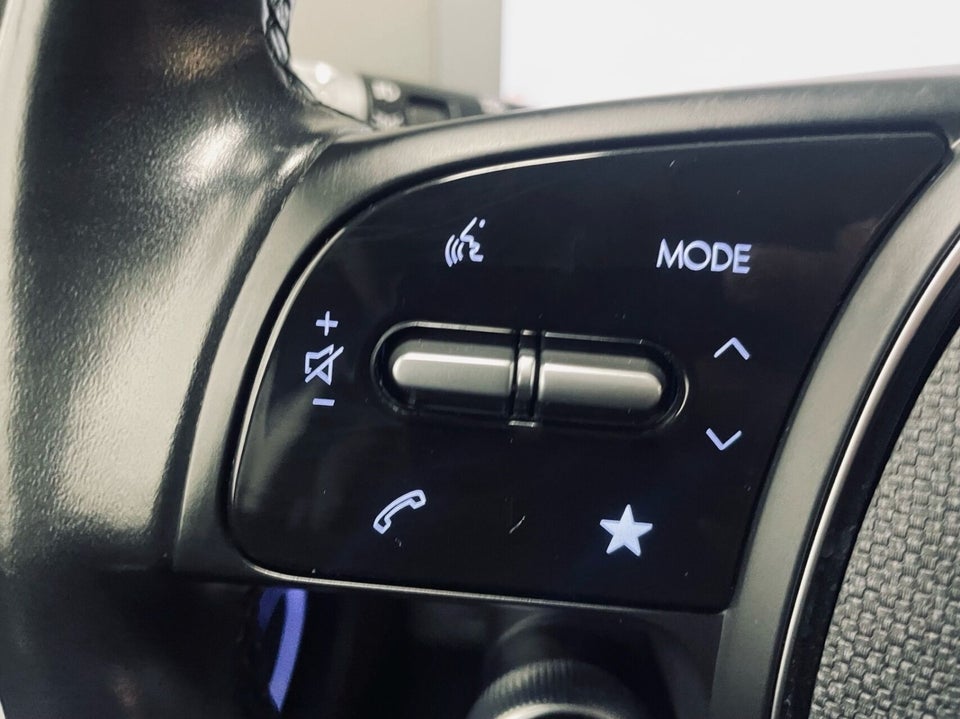 Hyundai Ioniq 5 73 Advanced 5d