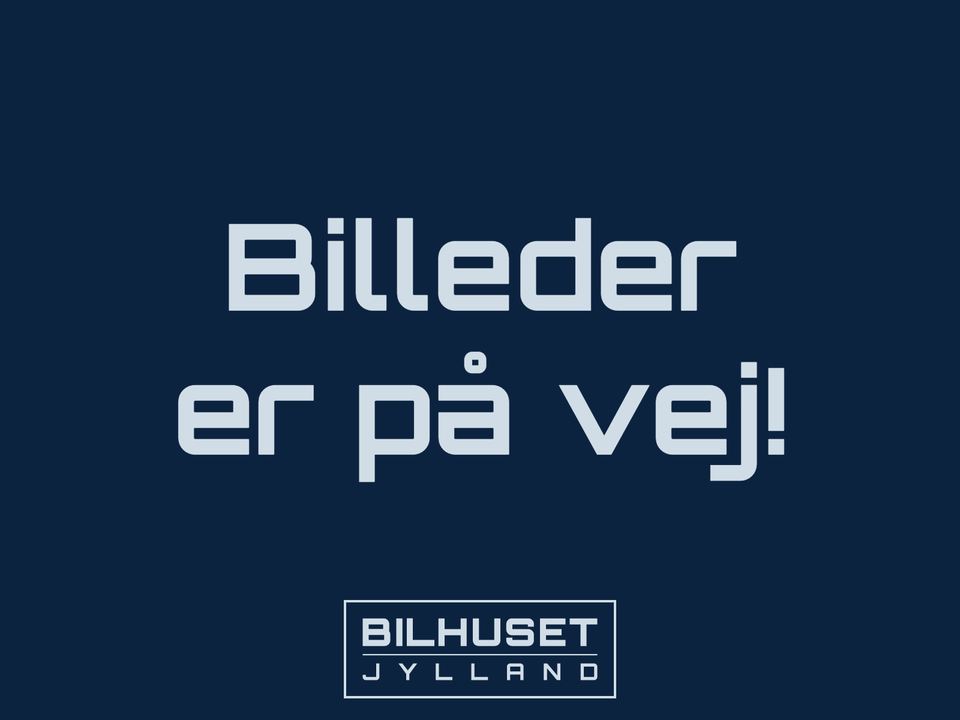 Volvo EX30 Extended Range Plus 5d