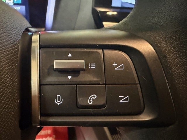 Citroën ë-C4 50 Feel 5d