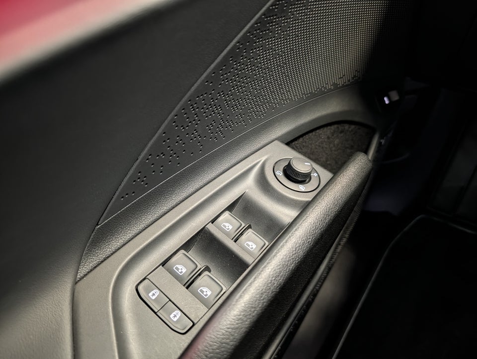 Skoda Enyaq 85x iV Sportline 5d