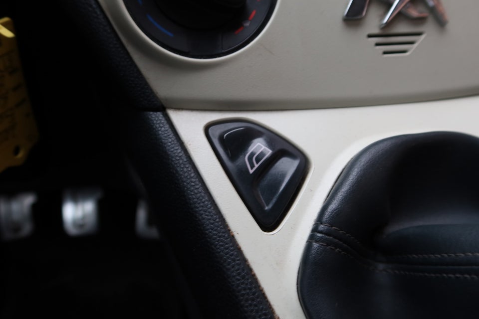 Ford Ka 1,2 Trend 3d