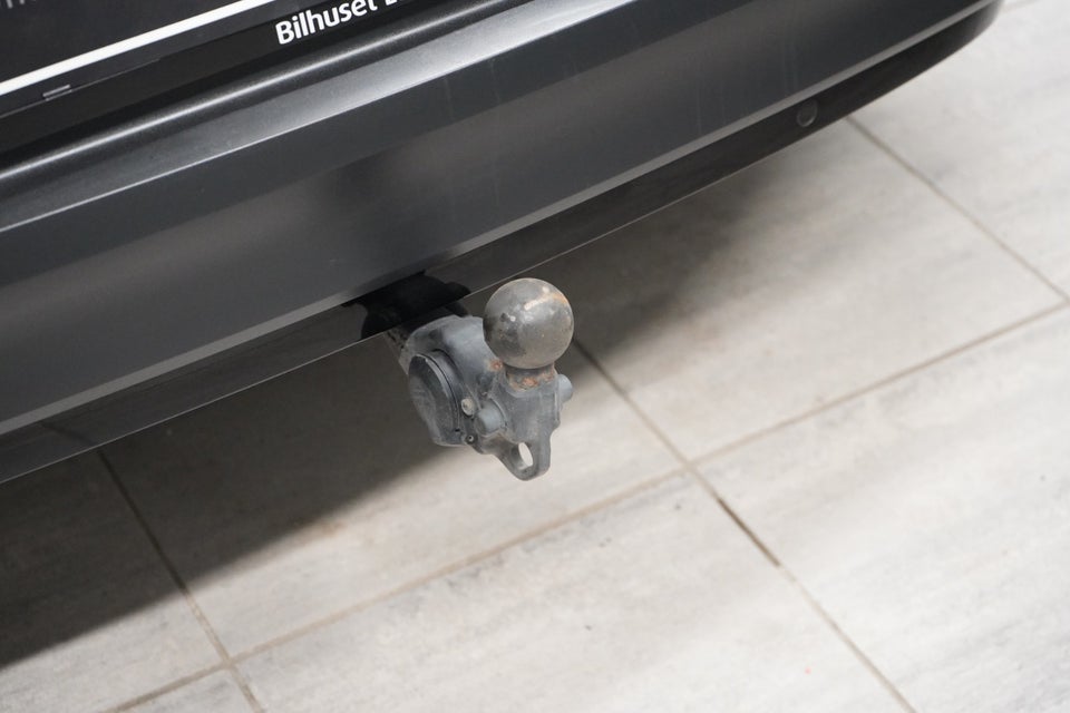 VW ID.4 77 GTX 4Motion 5d